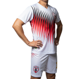 GKB-AGUILA (Customizable)