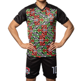 GKB-ALEBRIJE (Customizable)