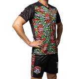 GKB-ALEBRIJE (Customizable)