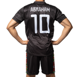 GKB-ALEBRIJE (Customizable)