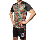 GKB-ALEBRIJE (Customizable)