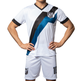 GKB-INTER (Customizable)