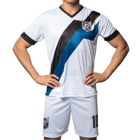 GKB-INTER (Customizable)