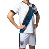 GKB-INTER (Customizable)