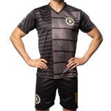 GKB-KABALA (Customizable)