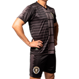 GKB-KABALA (Customizable)