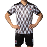 GKB-OPTIKAL (Customizable)