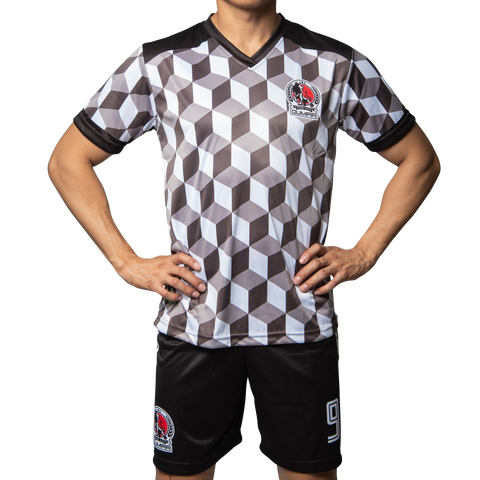 GKB-OPTIKAL (Customizable)