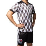 GKB-OPTIKAL (Customizable)