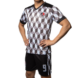 GKB-OPTIKAL (Customizable)