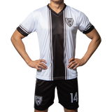 GKB-WOLVES (Customizable)