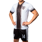 GKB-WOLVES (Customizable)
