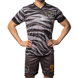 GKB-ZEBRA (Customizable)