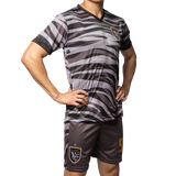 GKB-ZEBRA (Customizable)
