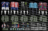 GKB-OPTIKAL (Customizable)