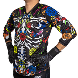 Kalaka Goalkeeper Jersey by Geko