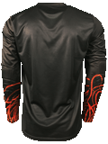 Killjoy Goalkeeper Jersey
