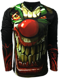 Killjoy Goalkeeper Jersey
