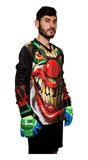 Killjoy Goalkeeper Jersey