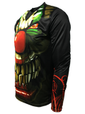 Killjoy Goalkeeper Jersey