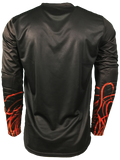 Killjoy Goalkeeper Jersey