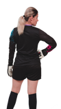 Alexa Goalkeeper Jersey