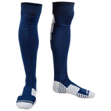Team Socks by GekoSox
