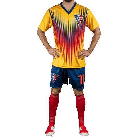 Kit Aguila