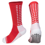 Grip Socks by Gekosox