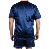 PMX-AGUILAS SoccerPajama
