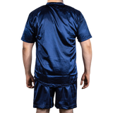 PMX-POTROS SoccerPajama