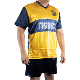 PMX-TIGRES