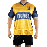 PMX-TIGRES