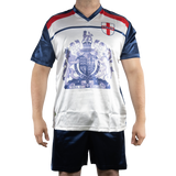 PNM-ENGLAND