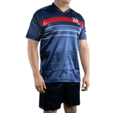 PNM-FRANCE SoccerPajama