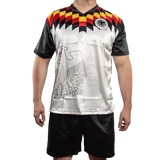 PNM-GERMANY