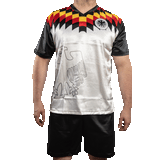 PNM-GERMANY
