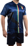 PNM-ITALIA