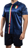 PNM-ITALIA