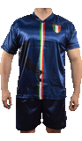 PNM-ITALIA