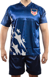 PNM-USA