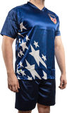 PNM-USA