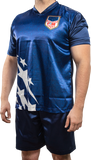 PNM-USA