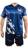 PNM-USA