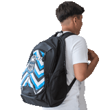 Backpacks Custom Made
