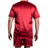 PPL-RED DEVILS
