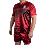 PPL-RED DEVILS