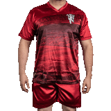 PPL-RED DEVILS