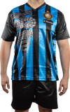 PSA-INTER
