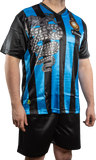 PSA-INTER